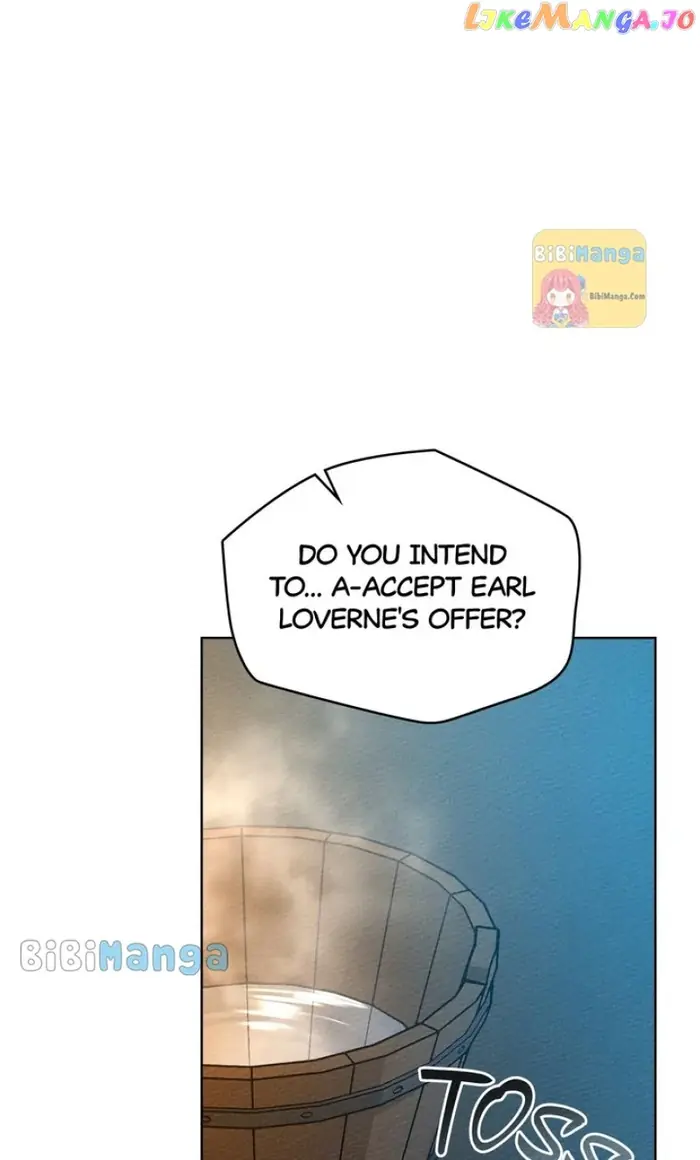 Under the Oak Tree    Chapter 85 image 14_optimized
